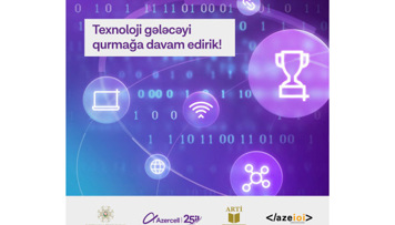 informatika-fenninin-qehremanlari-azerbaycana-novbeti-ugurlar-qazandiriblar